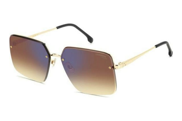 Carrera ﻿3044/S - RHL/A8 - 61