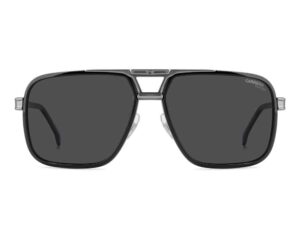 Carrera 1071/S ANS M9 61
