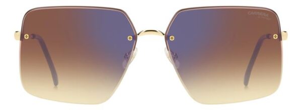 Carrera ﻿3044/S - RHL/A8 - 61 - imagine 3