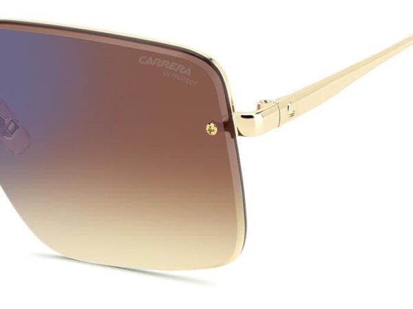 Carrera ﻿3044/S - RHL/A8 - 61 - imagine 4