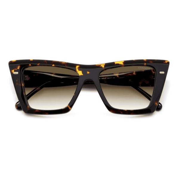 Carrera ﻿3046/S - 086/HA - 55 - imagine 3