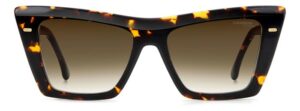 Carrera ﻿3046/S - 086/HA - 55