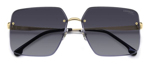 Carrera 3044/S RHL 9O 61 - imagine 3