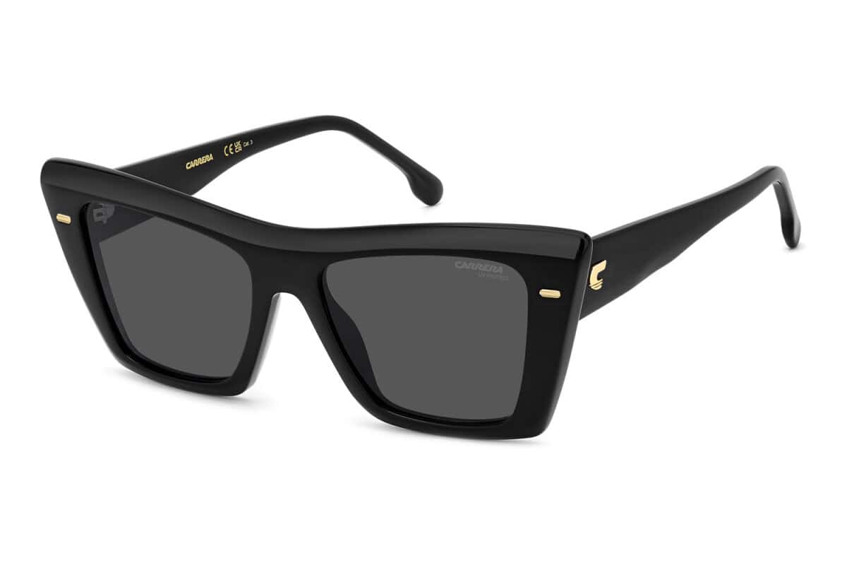 Carrera 3046/S - 807/IR - 55﻿