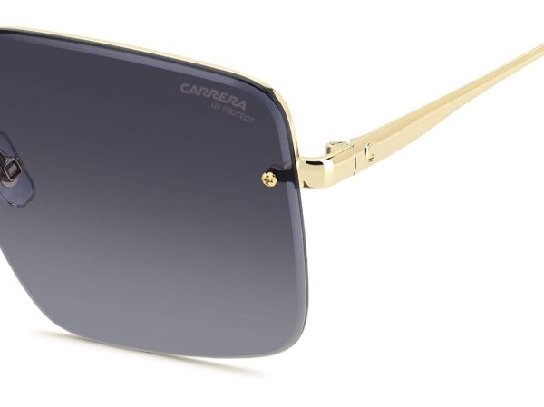 Carrera 3044/S RHL 9O 61 - imagine 4