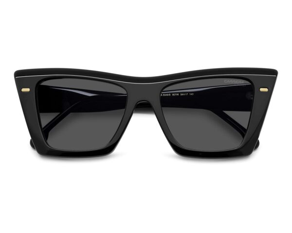 Carrera 3046/S - 807/IR - 55﻿ - imagine 5
