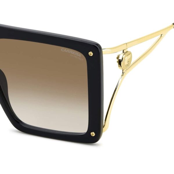 Carrera CA UNICA/SE - 807/86 - 60 - imagine 6