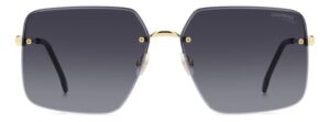 Carrera 3044/S RHL 9O 61
