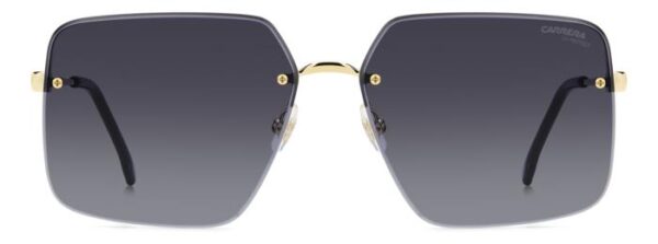 Carrera 3044/S RHL 9O 61 - imagine 2