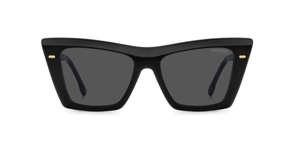 Carrera 3046/S - 807/IR - 55﻿ - imagine 4