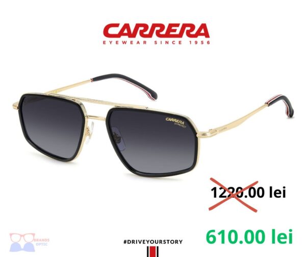 Carrera 338/S - RHL/9O - 58