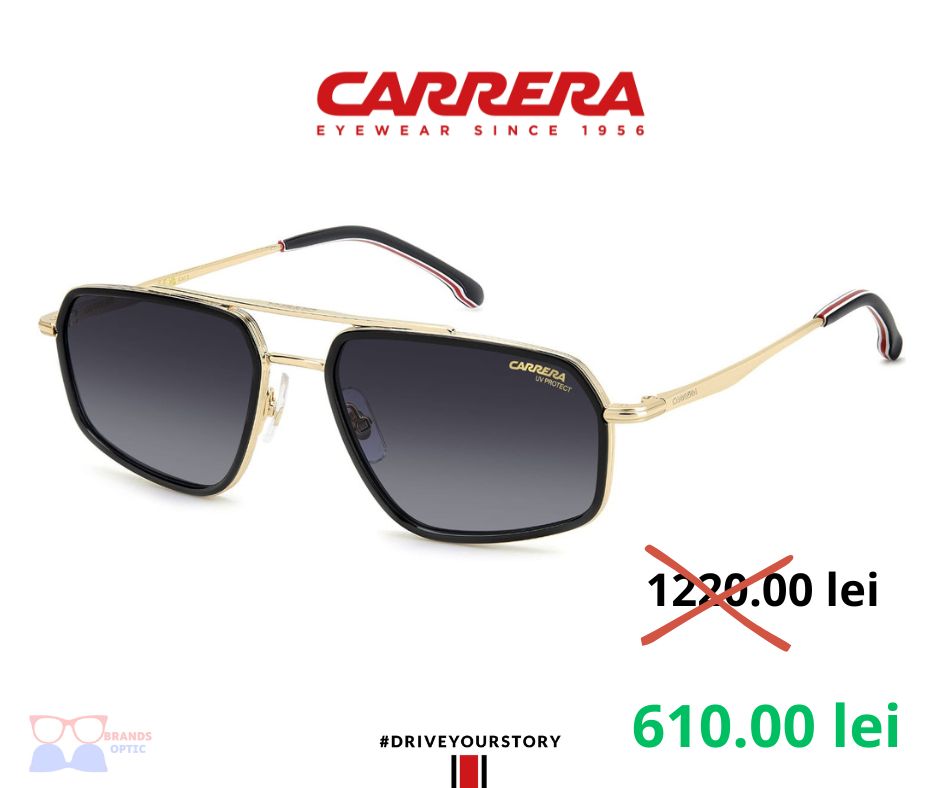 Carrera 338/S - RHL/9O - 58