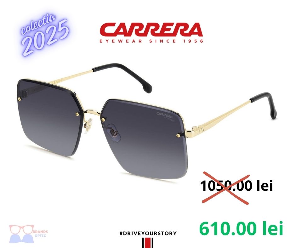 Carrera 3044/S RHL 9O 61