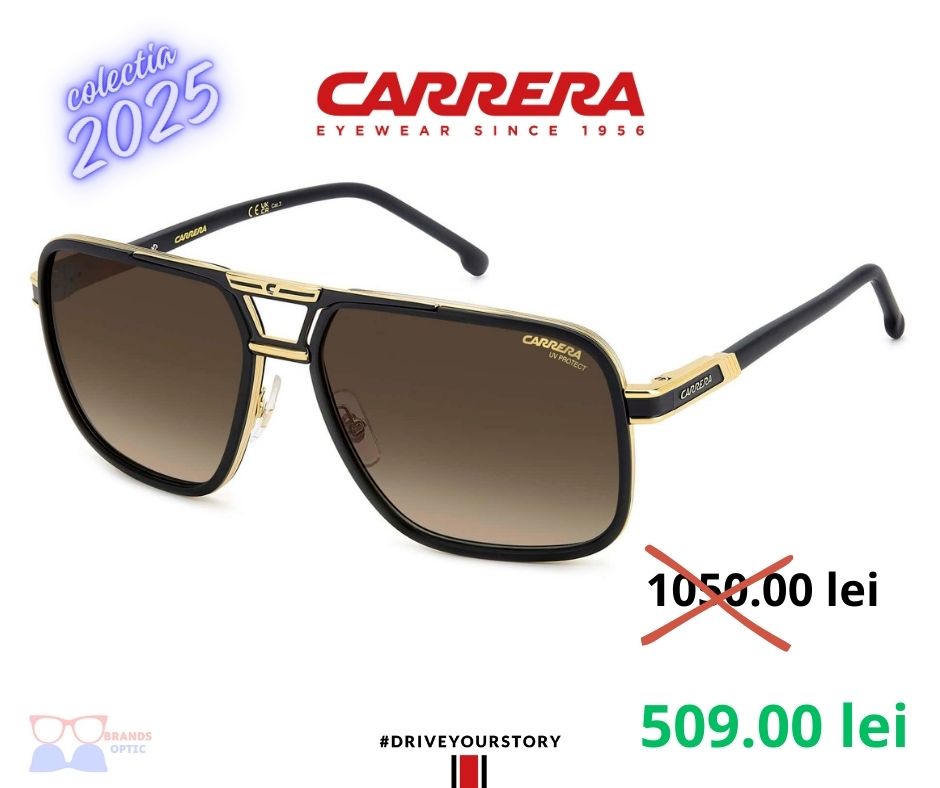 Carrera 1071/S I46 86 61