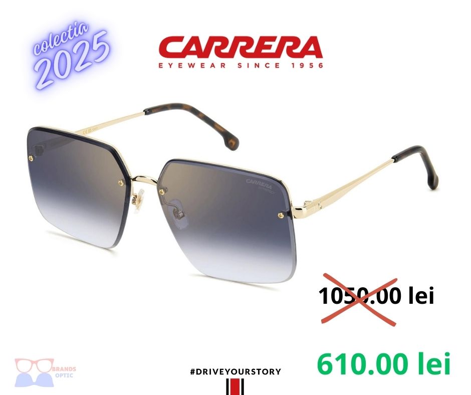 Carrera 3044/S DM2 1V 61