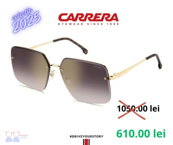Carrera ﻿3044/S 0NR YK 61