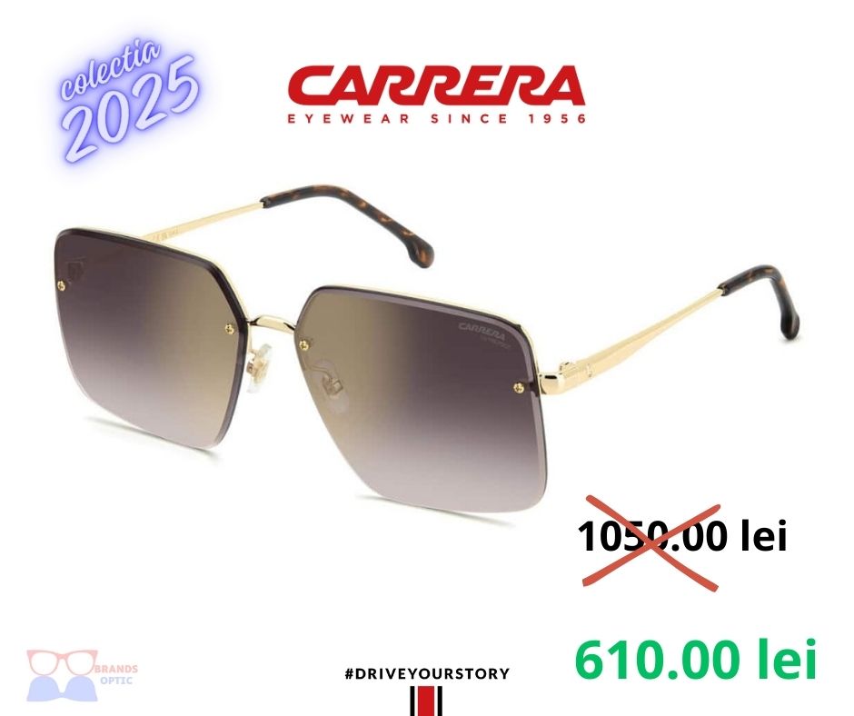 Carrera ﻿3044/S 0NR YK 61