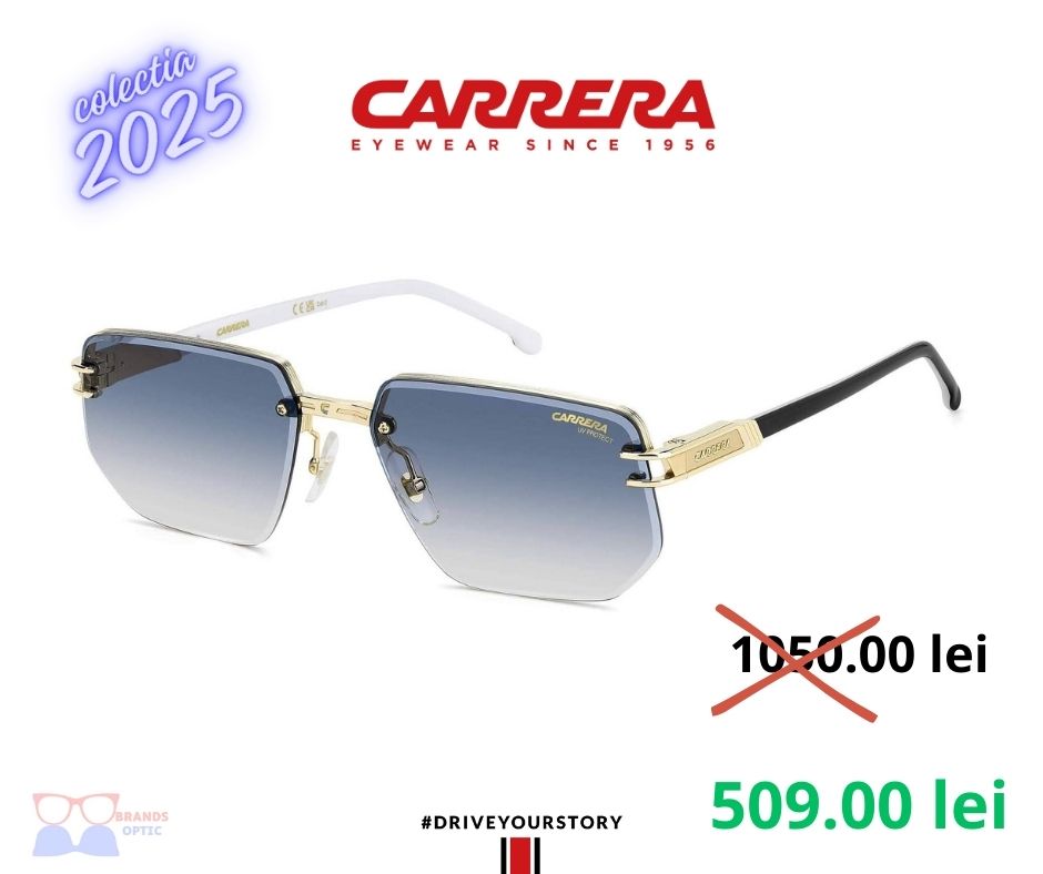 Carrera 1070/S 80S 08 60