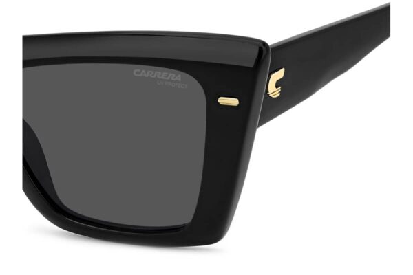 Carrera 3046/S - 807/IR - 55﻿ - imagine 6