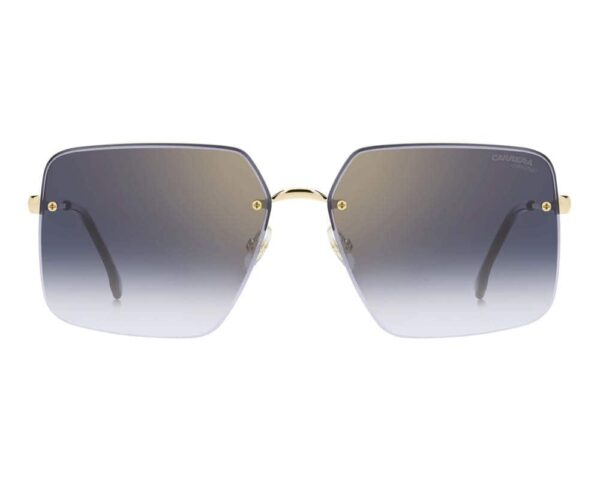 Carrera 3044/S DM2 1V 61 - imagine 2