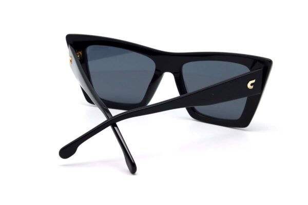Carrera 3046/S - 807/IR - 55﻿ - imagine 8