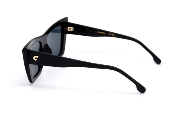 Carrera 3046/S - 807/IR - 55﻿ - imagine 7