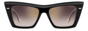 Carrera 3046/S - 80S/YK - 55