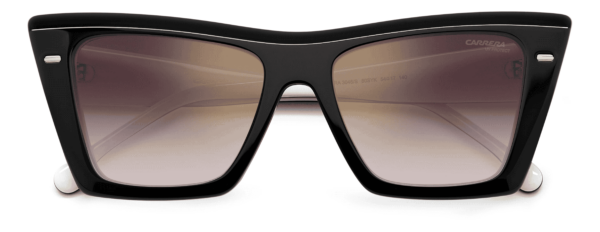 Carrera 3046/S - 80S/YK - 55 - imagine 3