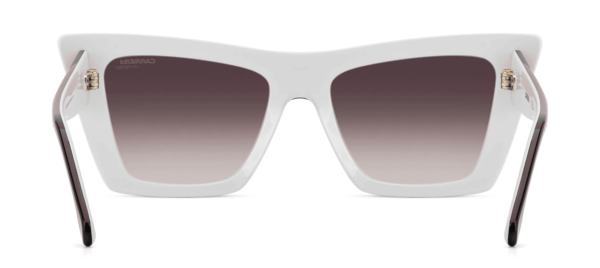 Carrera 3046/S - 80S/YK - 55 - imagine 6