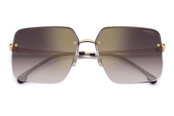 Carrera ﻿3044/S 0NR YK 61 - imagine 3