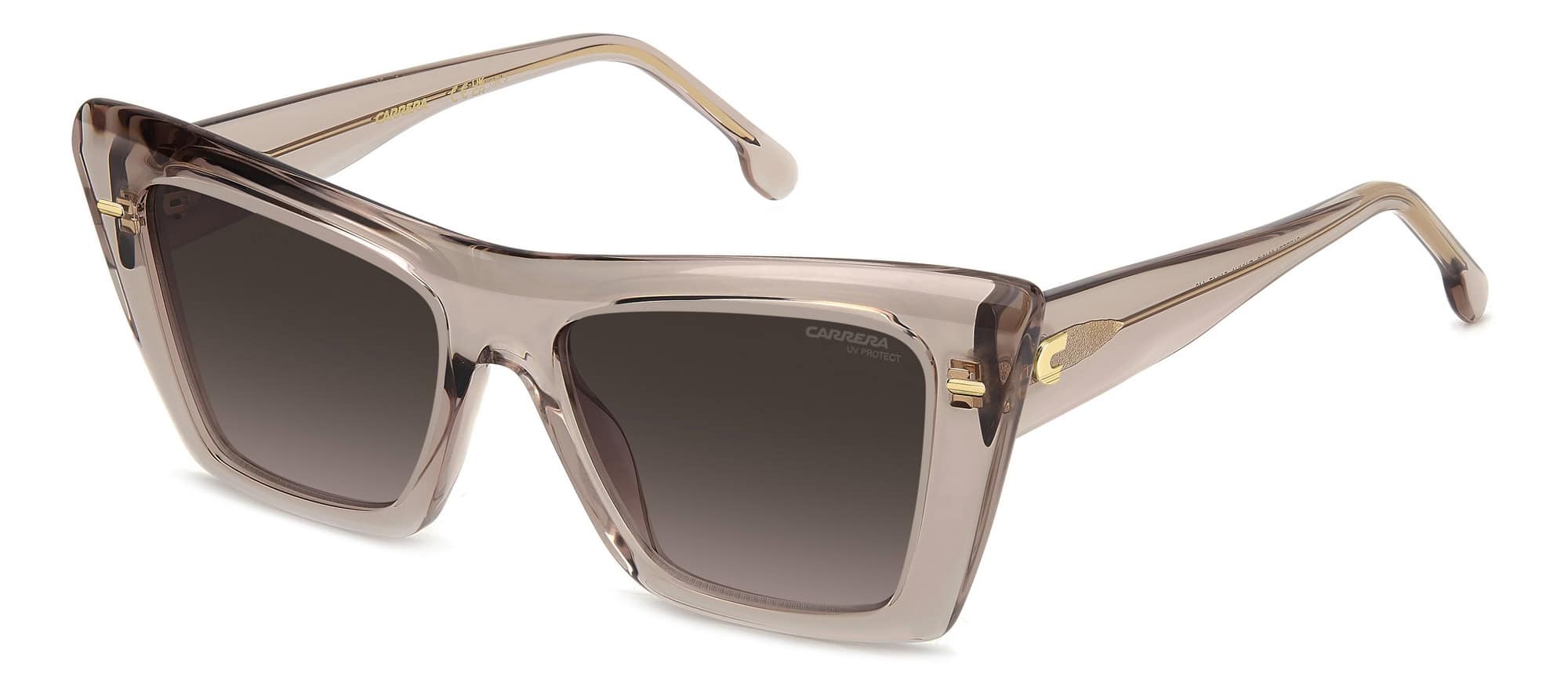 Carrera 3046/S - FWM/HA - 55