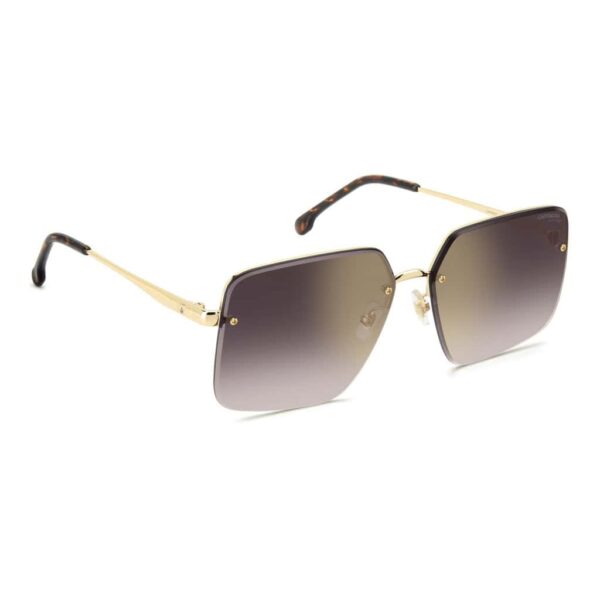 Carrera ﻿3044/S 0NR YK 61 - imagine 5
