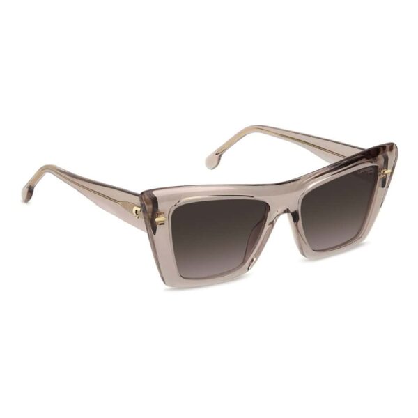 Carrera 3046/S - FWM/HA - 55 - imagine 5