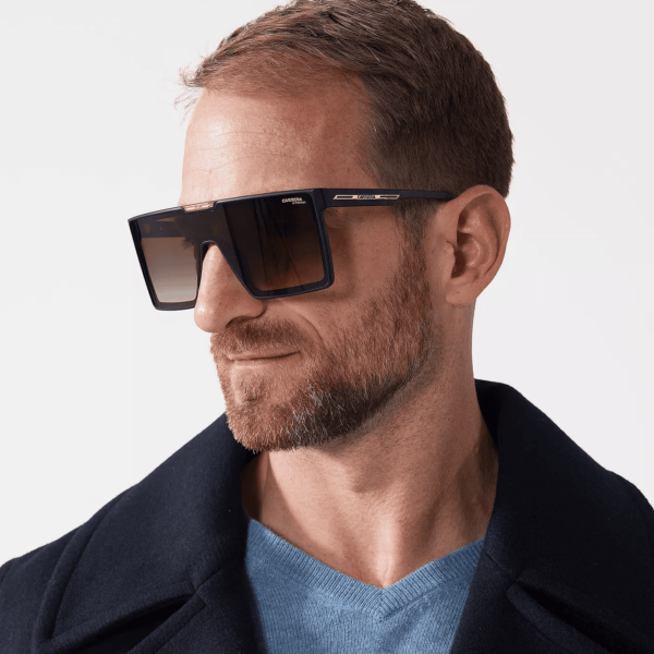 Carrera VICTORY C 07/S - 003/86 - 99 - imagine 2