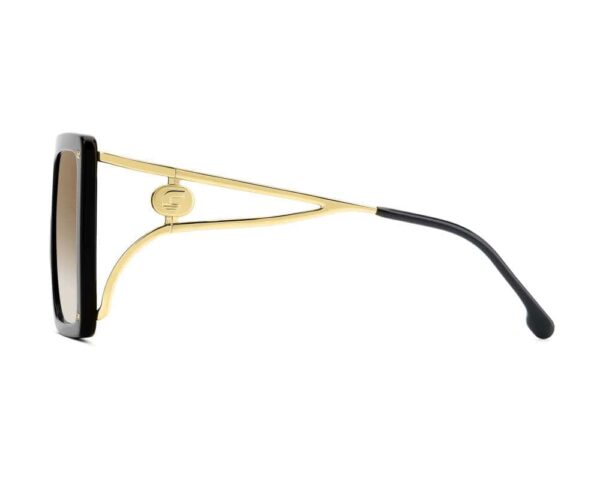 Carrera CA UNICA/SE - 807/86 - 60 - imagine 7