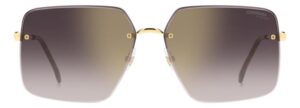 Carrera ﻿3044/S 0NR YK 61