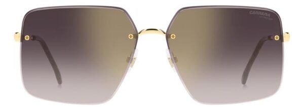 Carrera ﻿3044/S 0NR YK 61 - imagine 2