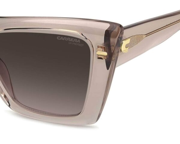 Carrera 3046/S - FWM/HA - 55 - imagine 4