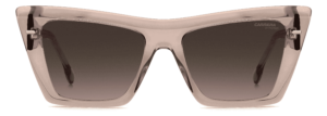 Carrera 3046/S - FWM/HA - 55