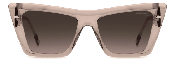 Carrera 3046/S - FWM/HA - 55 - imagine 2