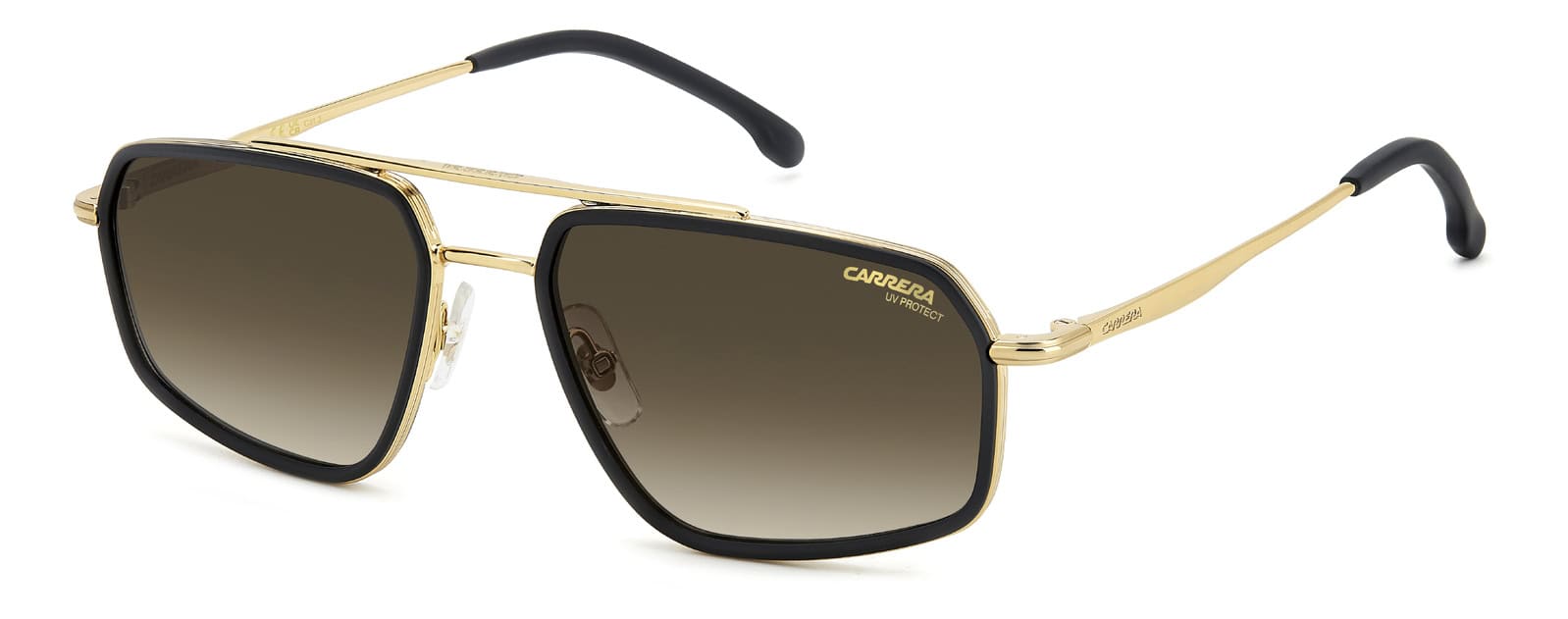 Carrera 338/S - 003/86 - 58