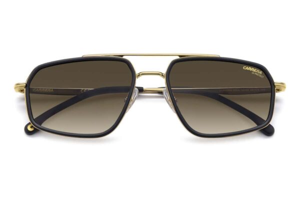 Carrera 338/S - 003/86 - 58 - imagine 4