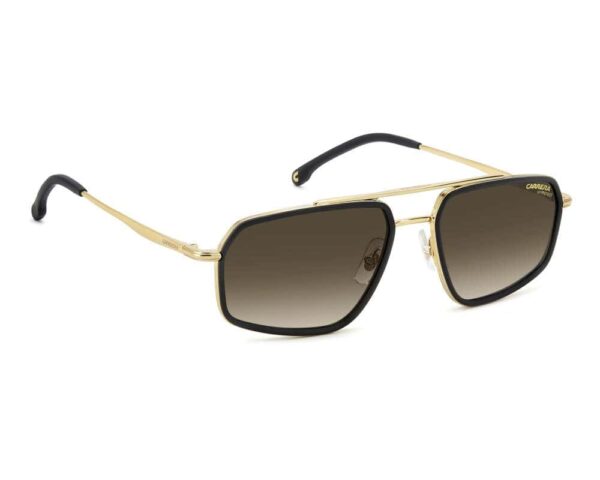 Carrera 338/S - 003/86 - 58 - imagine 5