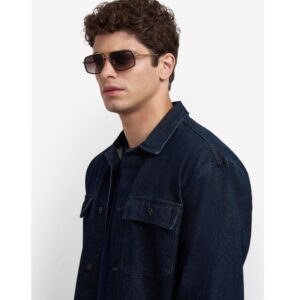 Carrera 338/S - 003/86 - 58