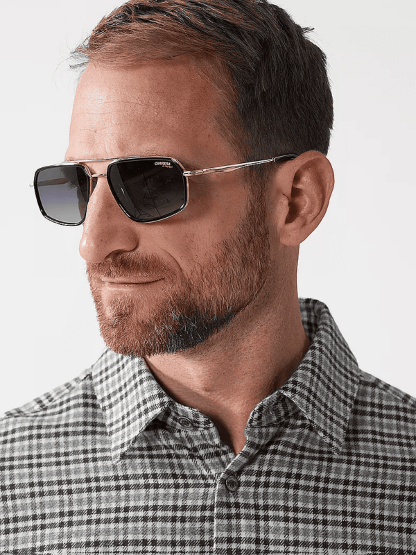 Carrera 338/S - RHL/9O - 58 - imagine 2