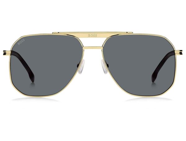 Boss 1743/S - RHL/2K - 59 - imagine 4