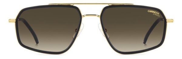 Carrera 338/S - 003/86 - 58 - imagine 3