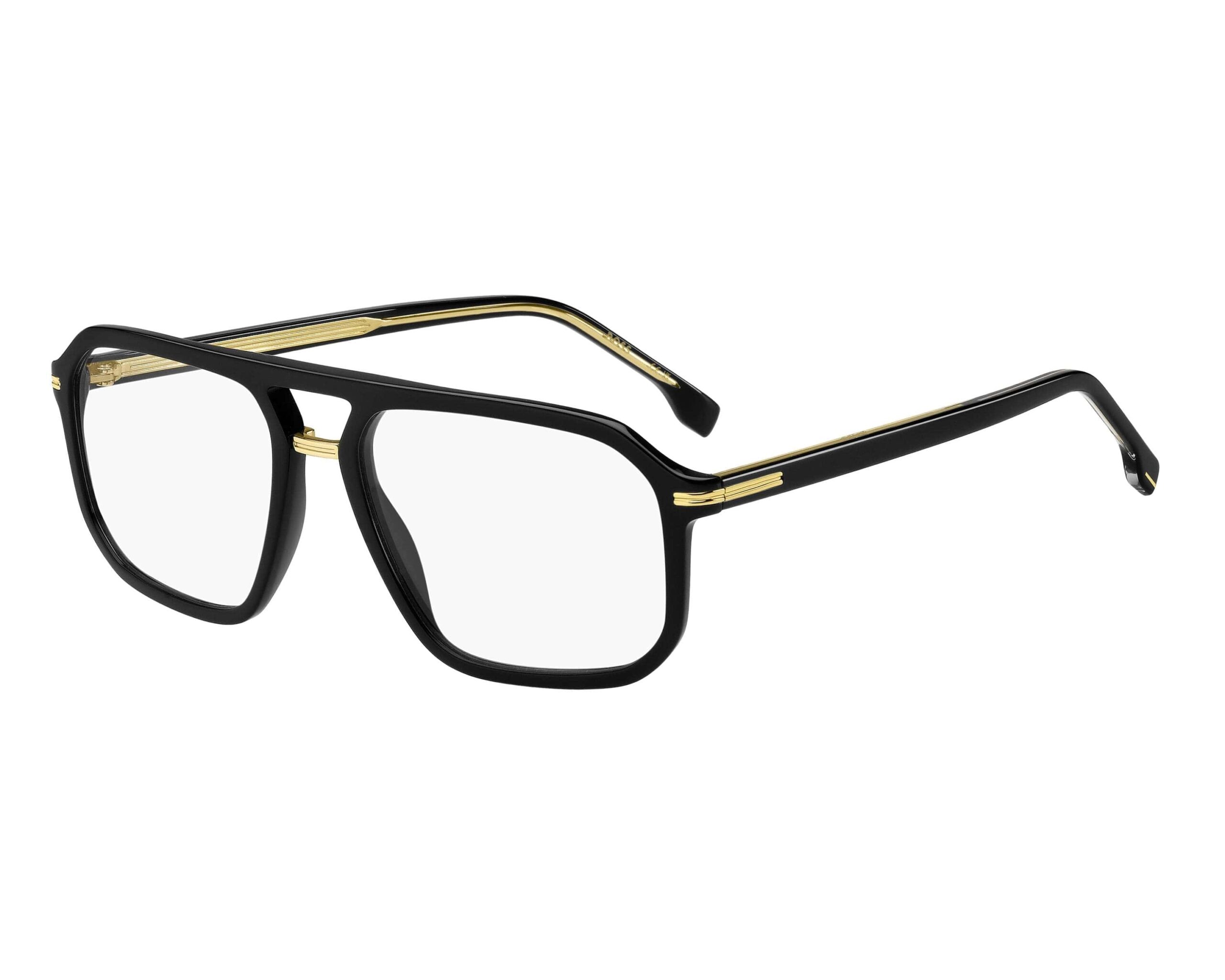 Boss 1728/S - 807 - 5617
