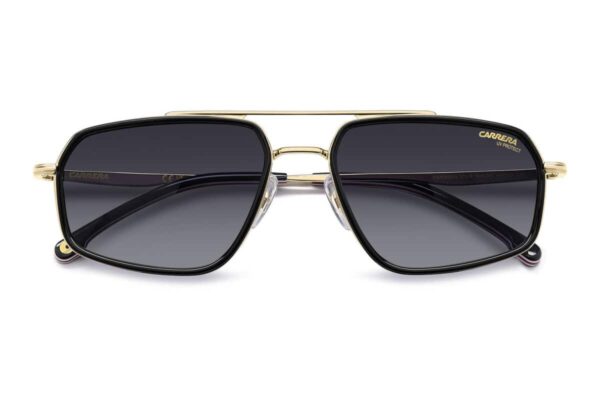 Carrera 338/S - RHL/9O - 58 - imagine 4