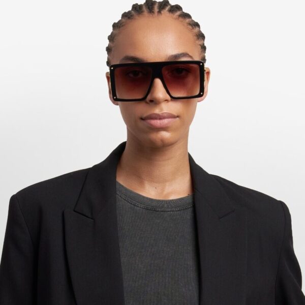 Carrera CA UNICA/SE - 807/86 - 60 - imagine 4